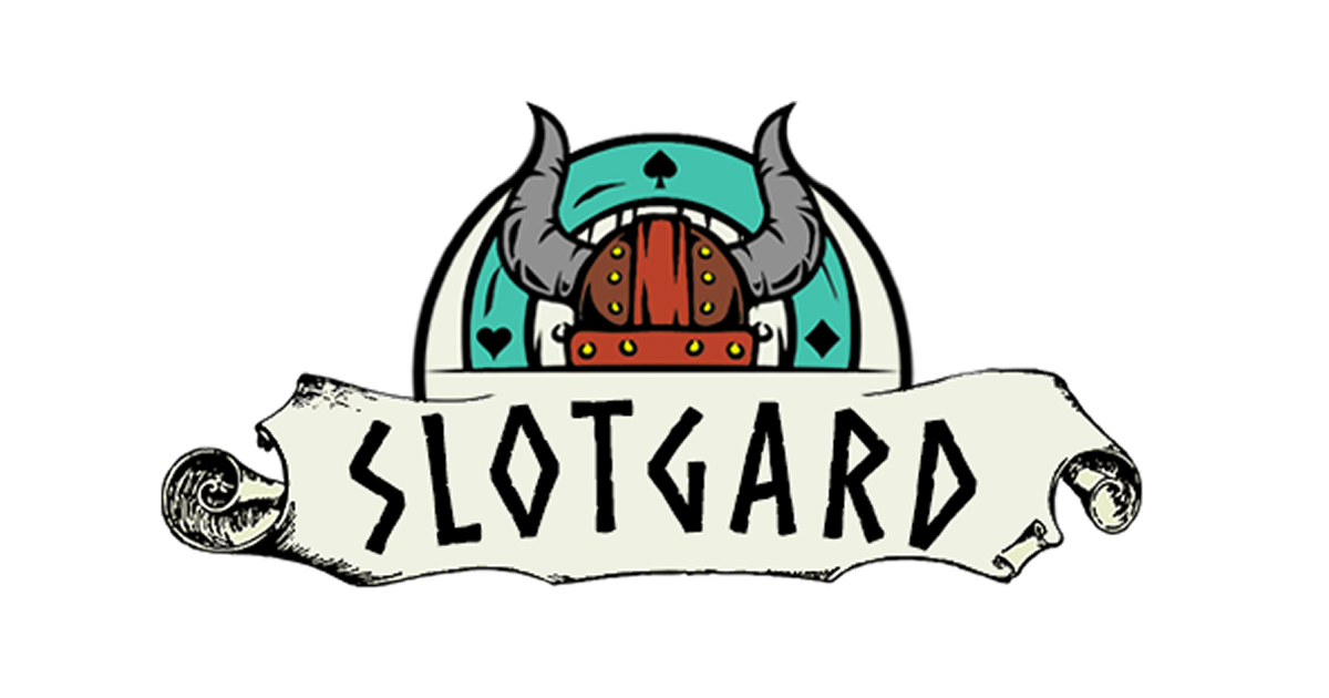 Slotgard Casino